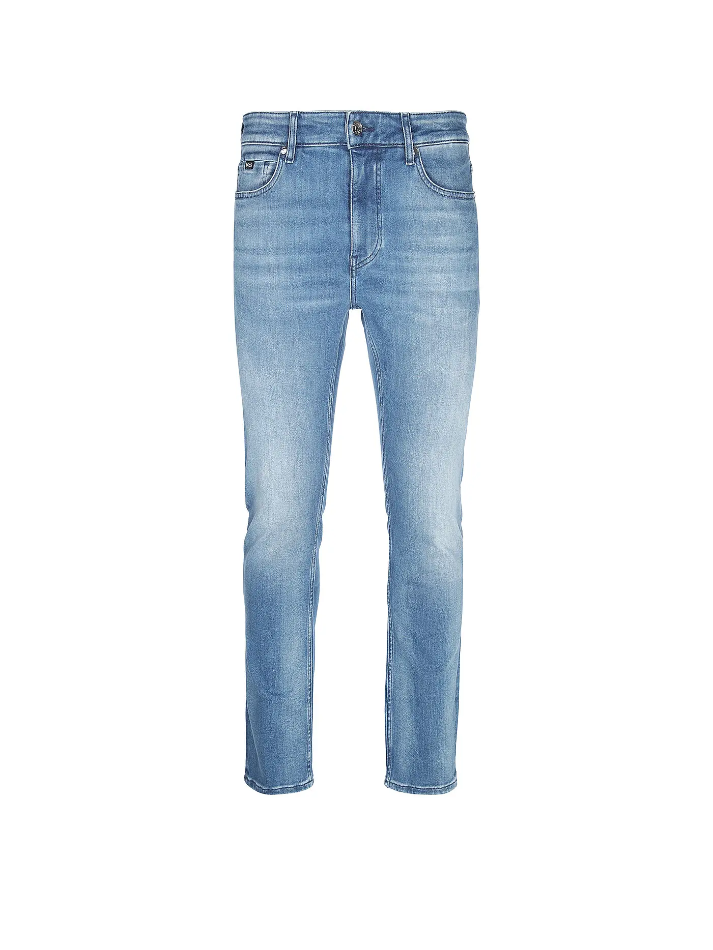 BOSS | Jeans Slim Fit | 
